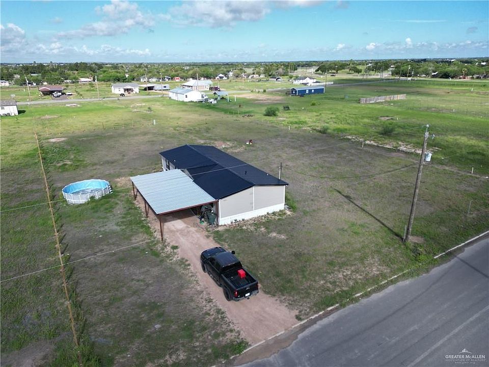 1st image of 12815 Cobre St
