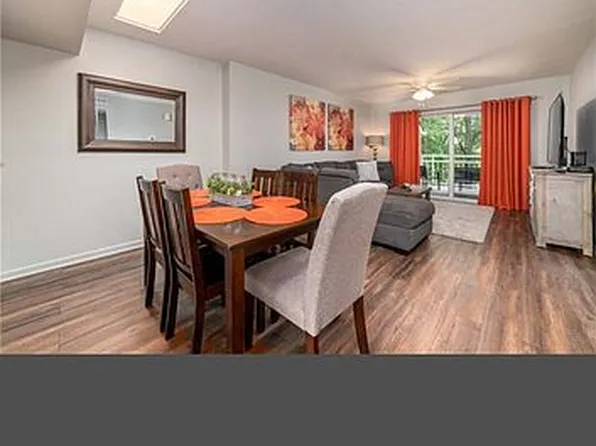 511 Northlake Dr, Anderson, SC 29625