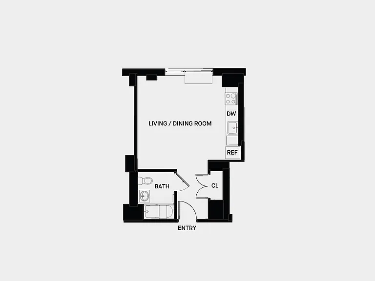 800 Flatbush Ave #920 — Photo 19