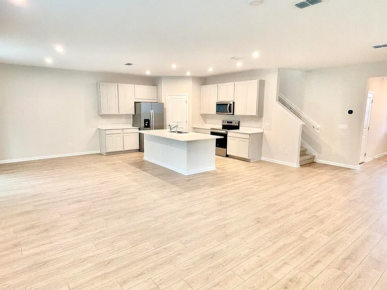 2935 Darlington Oak Rd — Photo 9