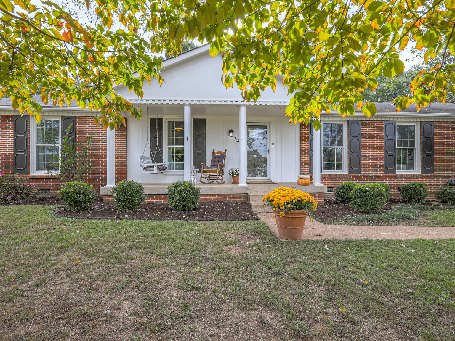 725 Harpeth Pkwy W, Nashville, TN 37221 | Zillow