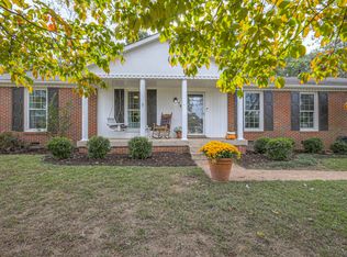 725 Harpeth Pkwy W, Nashville, TN 37221