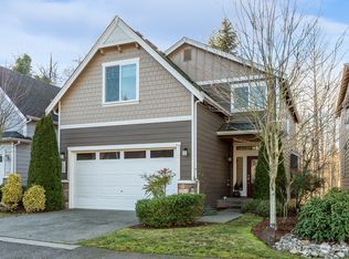 2028 139th St SW, Lynnwood, WA 98087