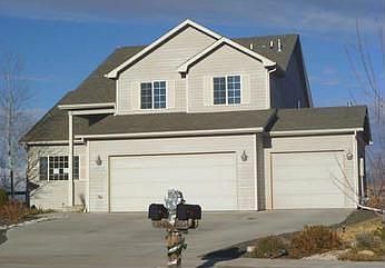 1st image of 1100 101st Avenue Ct