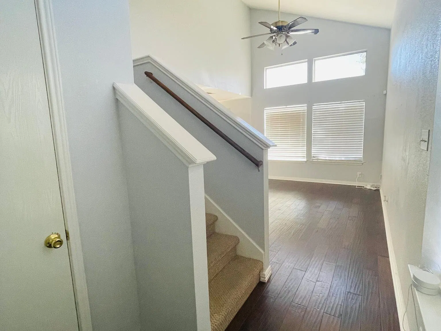 3 bed, 2.5 bath, 1365 sqft, $1,650 — Photo 2