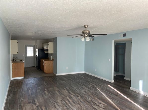 620 E Rosewood Ln #620, Tavares, FL 32778