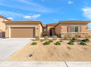 44536 Melkesian Blvd, Indio, CA 92203