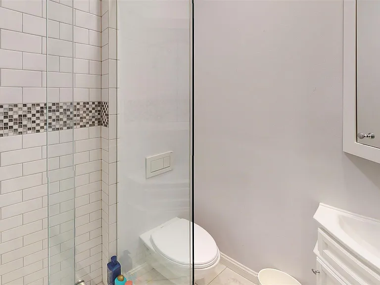 9-A Ashton Pl — Photo 13