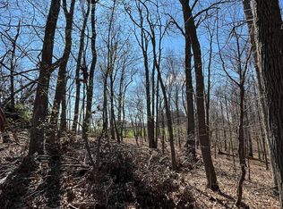 LOT 60 E Mayberry Rd, Westminster, MD 21158