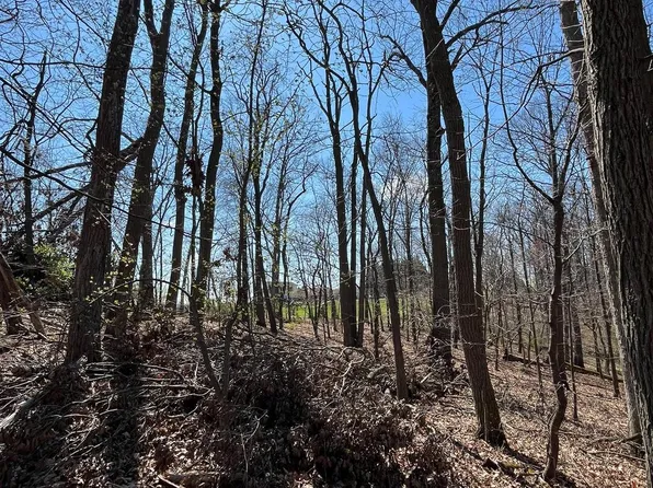LOT 60 E Mayberry Rd, Westminster, MD 21158