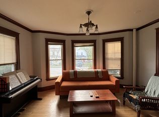 117 Allen Ave #1, Portland, ME 04103