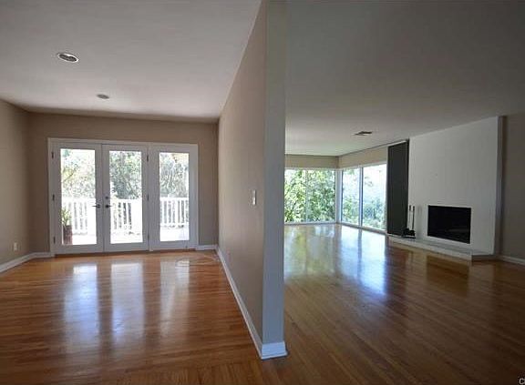 2nd image of 3387 Wrightwood Dr
