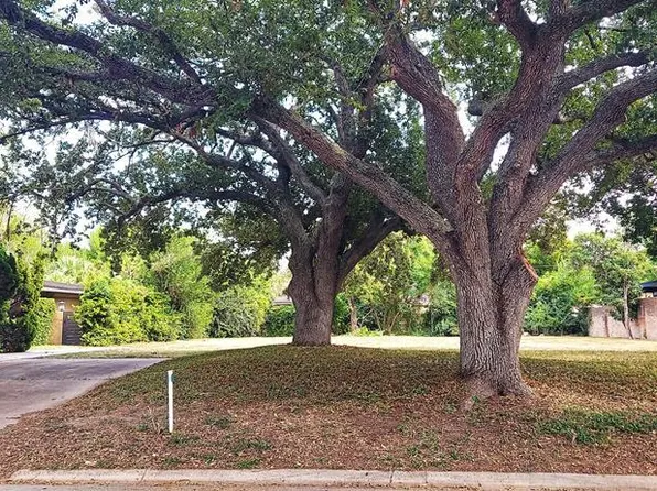 184 Calle Jacaranda, Brownsville, TX 78520