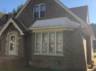 4556 N 41st St, Milwaukee, WI 53209