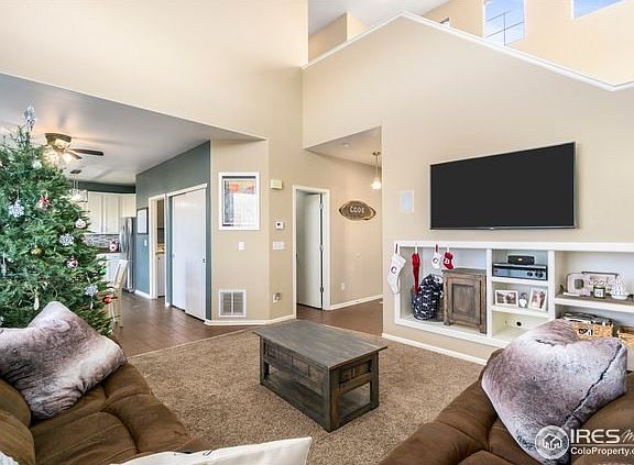 3rd image of 1206 101st Avenue Ct