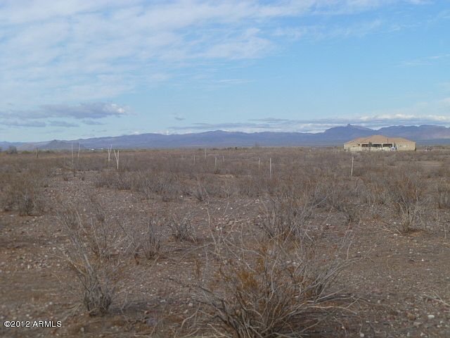1st image of 31808 W 234 Drive #503-17-343D