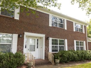 4235 Greenbriar Rd #3, Chattanooga, TN 37412