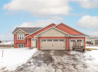 14649 41st Ave, Chippewa Falls, WI 54729