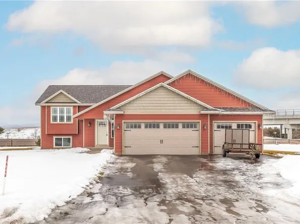 14649 41st Avenue, Chippewa Falls, WI 54729