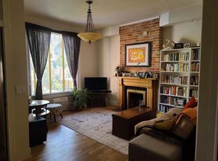 1763 N Clarkson St #1, Denver, CO 80218