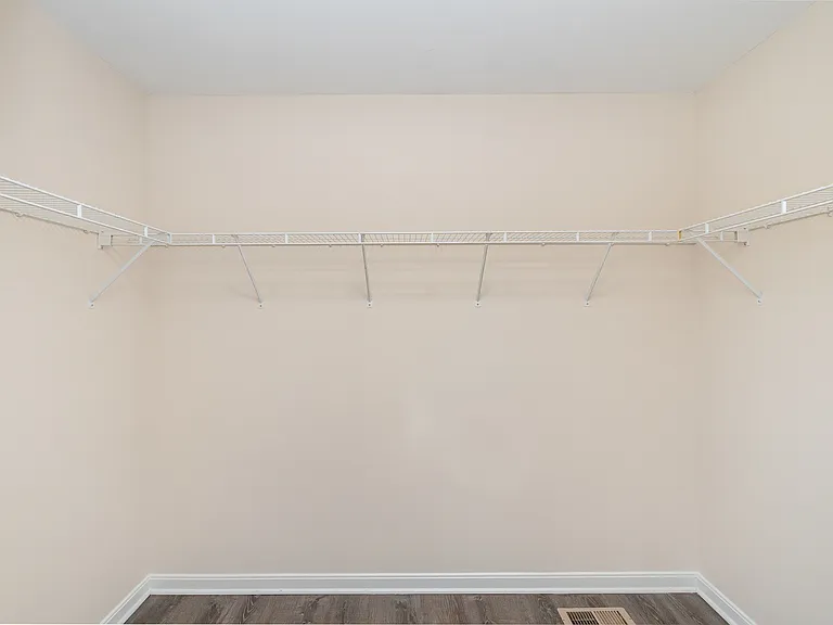 429 Wysteria Village Dr #429 — Photo 7