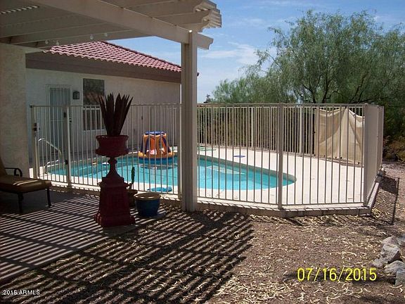 3rd image of 5922 N 129th Dr