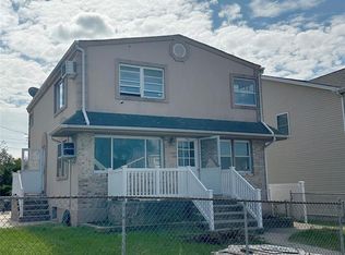 1371 Rosser Avenue, Elmont, NY 11003