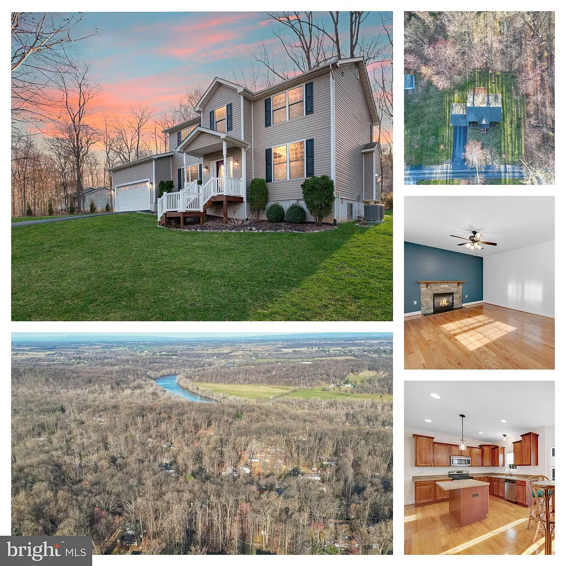 236 Wild Rose Ln photo 1