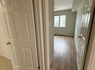 186 Mapleton Rd #1520010, Moncton, NB E1C0A9