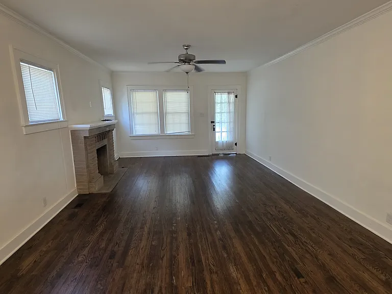 1432 S Gary Ave — Photo 10