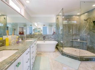 24641 Mandeville Dr, Laguna Hills, CA 92653