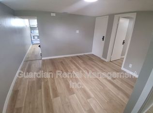 300 Van Horne St, Thunder Bay, ON P7A 3E9