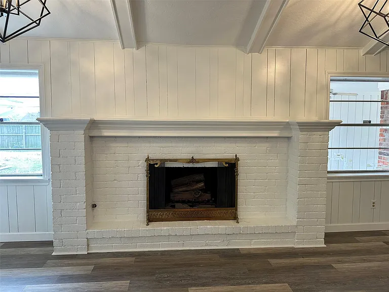 4821 Burning Tree Dr — Photo 8