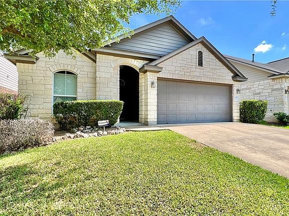 3rd image of 14117 Willow Tank Dr