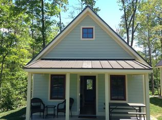 3687 Dumont Rd, Allegan, MI 49010