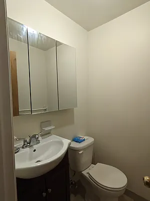 Rented by Guidance Realty Corp. | media 6