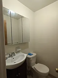 Rented by Guidance Realty Corp.