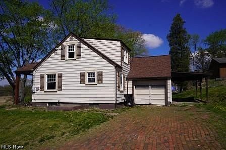 2nd image of 7750 Waynesburg Dr SE