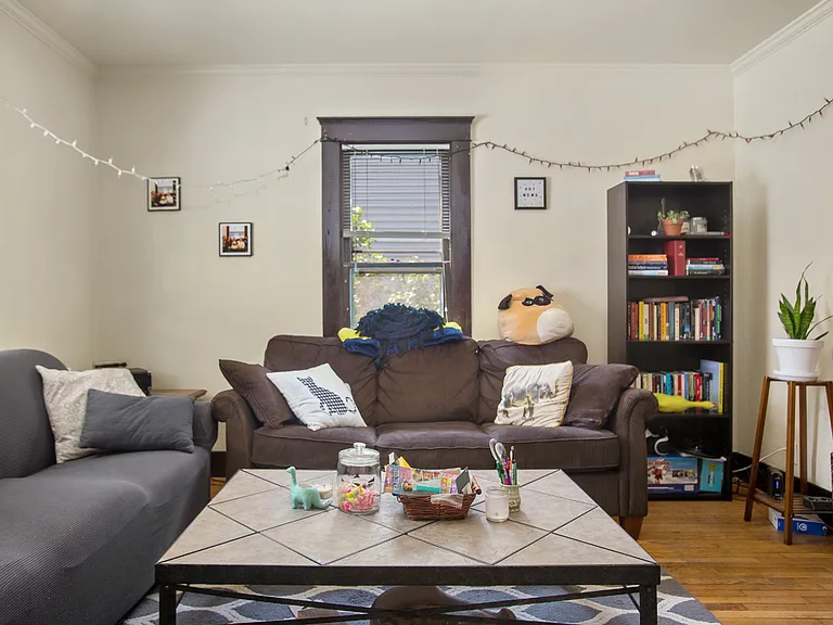 123 Adams St — Photo 13