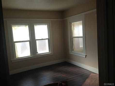 3rd image of 645 W 115th St