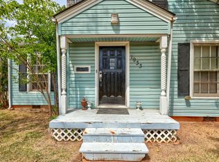 1933 NW 38th St, Oklahoma City, OK 73118