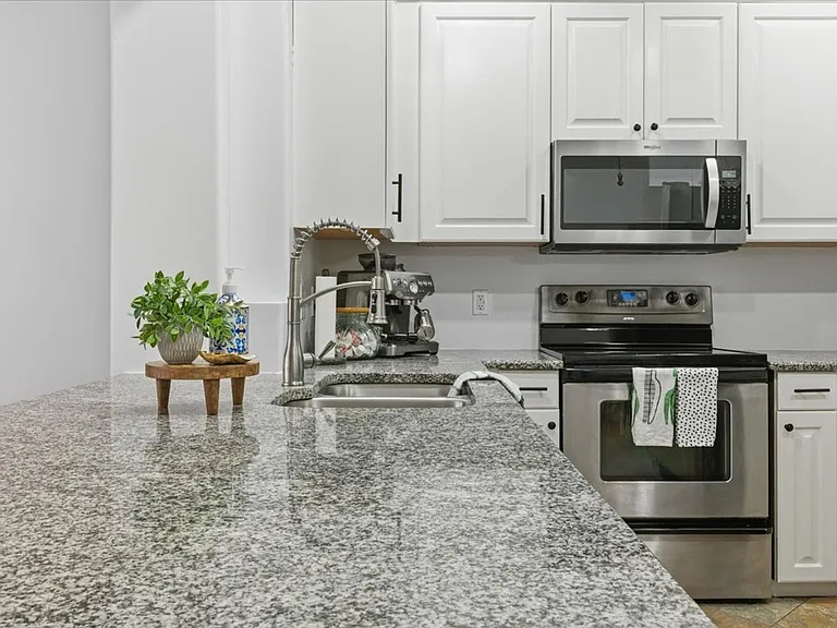 205 Durham Park Way — Photo 11