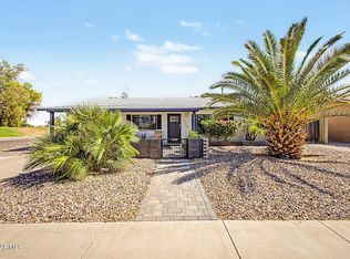 7753 E Earll Drive, Scottsdale, AZ 85251