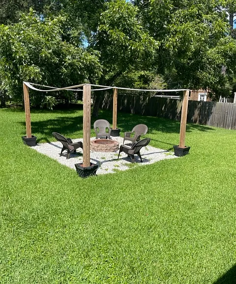 114 Beaufort Dr — Photo 9