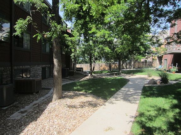 3rd image of 333 W Lehow Ave APT 3