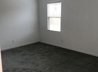 1130 George St, Saint Louis, MO 63130