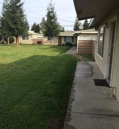 4th image of 2732 W James Ave