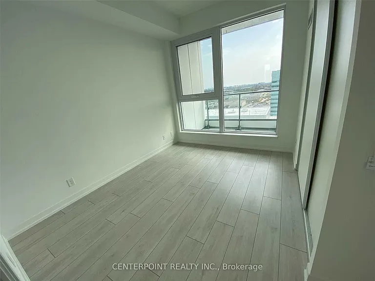 5 Buttermill Ave #2209 — Photo 11
