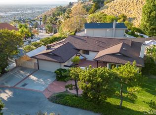 9869 Lanark St, Sun Valley, CA 91352