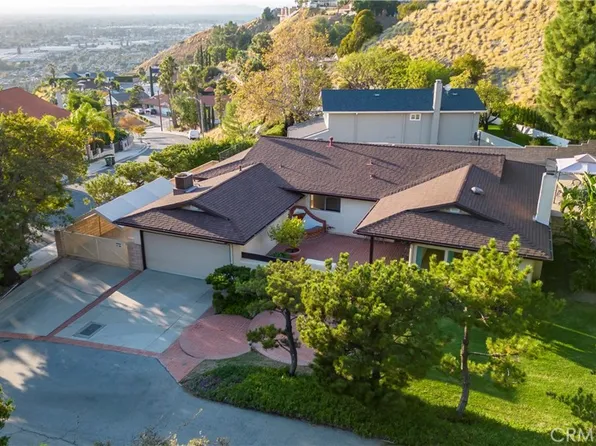 9869 Lanark St, Sun Valley, CA 91352